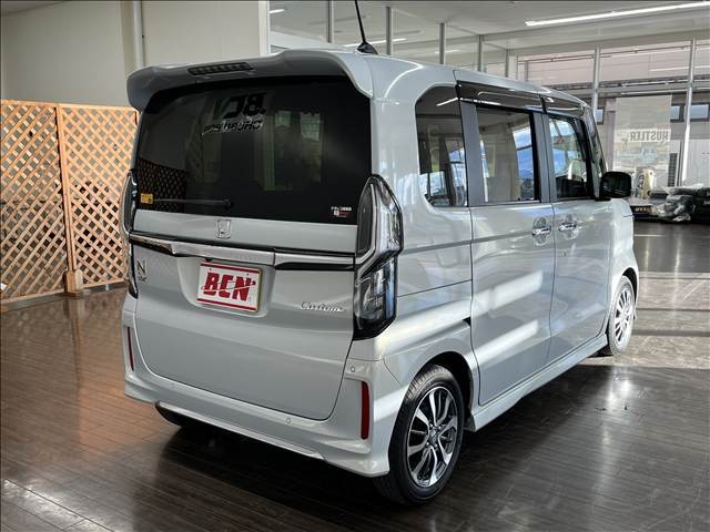 d206e4b1a19e3d6edf9f8709a8ec7fd3.jpg