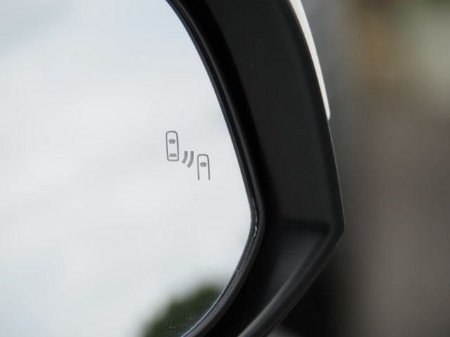 f14409be023702c52440549297549e84.jpg