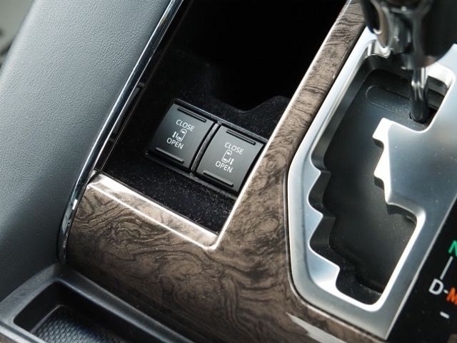fd1fef752481bf891d1ed1f6c54b75ca.jpg