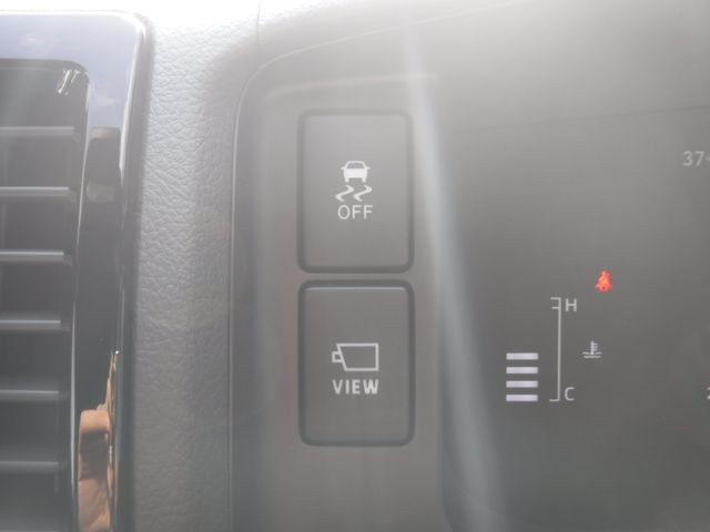 c4548e89df6dc03817707c10cc460b99.jpg