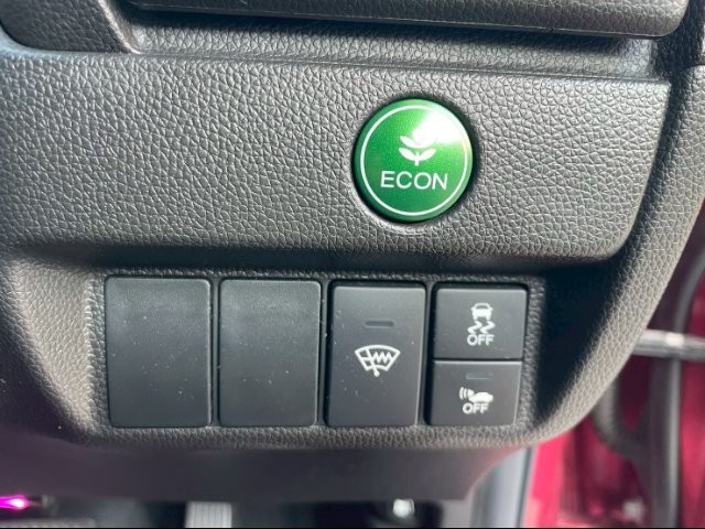 c3e75cea29abf98ec455e27eca24b81c.jpg