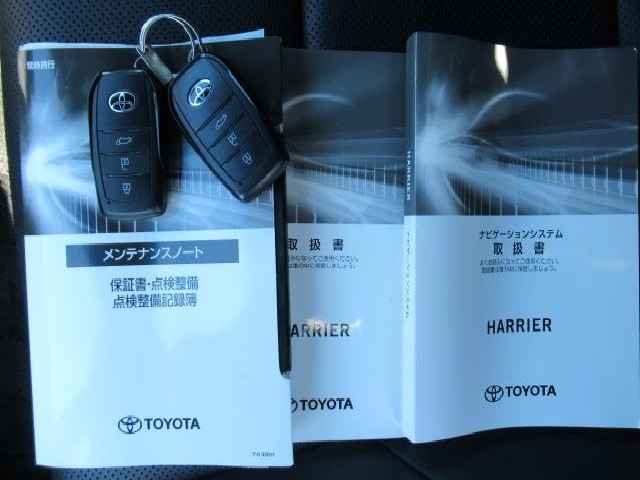 bc6c269ea0cd675f32675ef978c64fd0.jpg