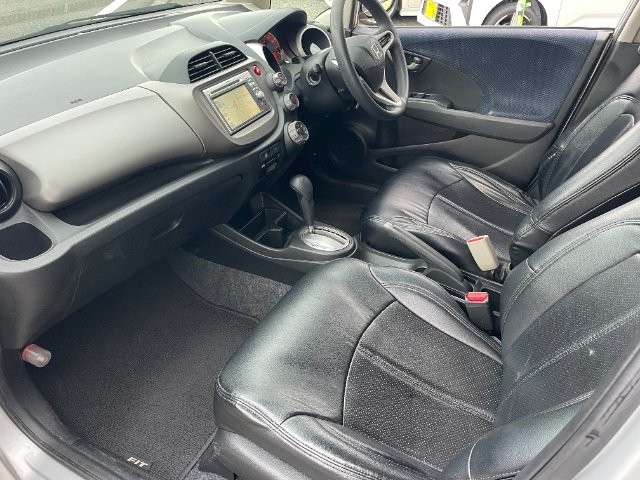 bf89a45d2ae8ef859cb61c731950dee0.jpg