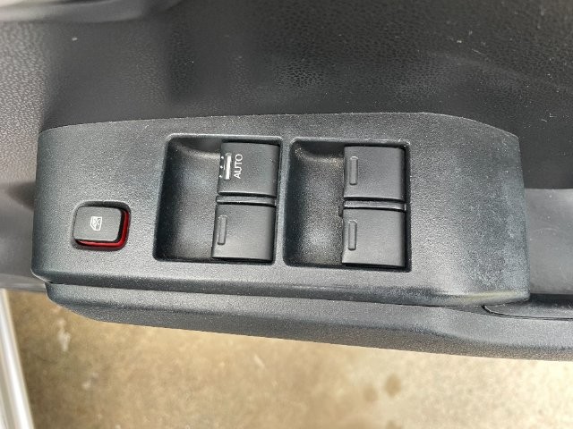 ef664eb1c5003dca30d58ac4fd1ca953.jpg