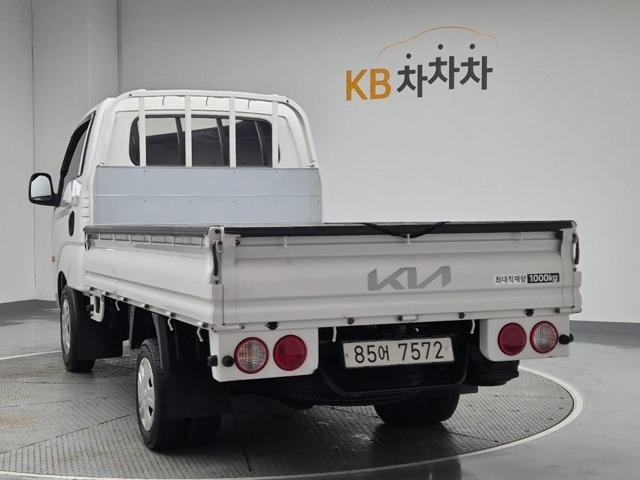 6041000339R2.jpg