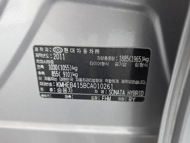 7a3b97cedf3ce9934abeddf04aedbfb7.jpeg