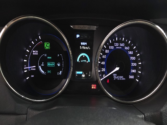 97388798e03f8621edc7facb79499923.jpeg