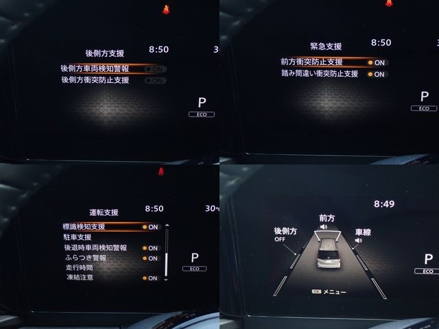 a66c58db743bf5ccf42600c721b93b7e.jpg