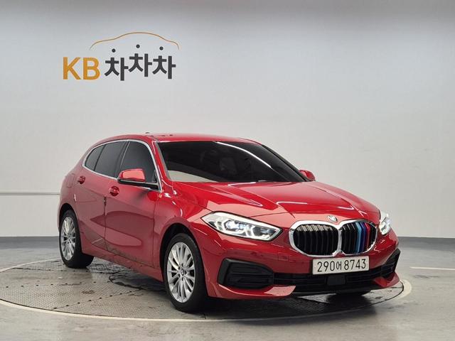 6041500110R4.jpg