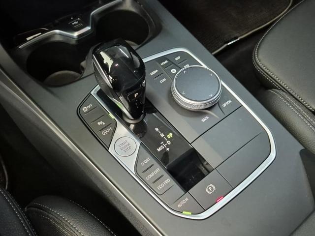 6041500110R8.jpg