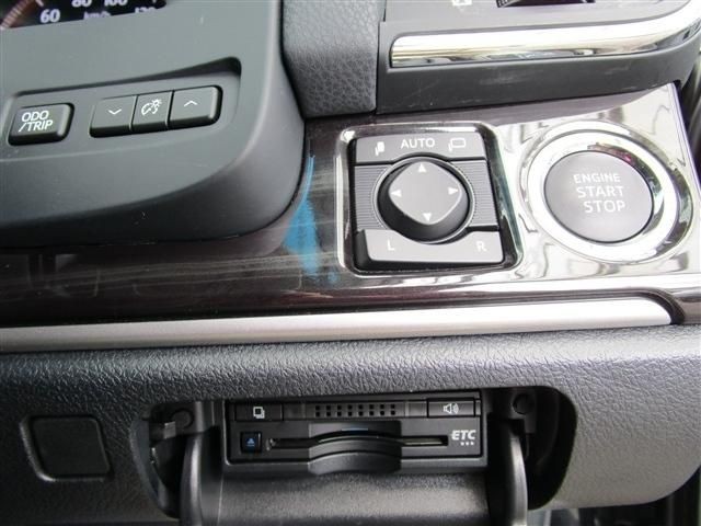 c777128de92dac63b5e60b573d788a67.jpg