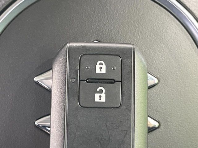 e2250cc82f3c0141c8f1d27b22cb4c4f.jpg