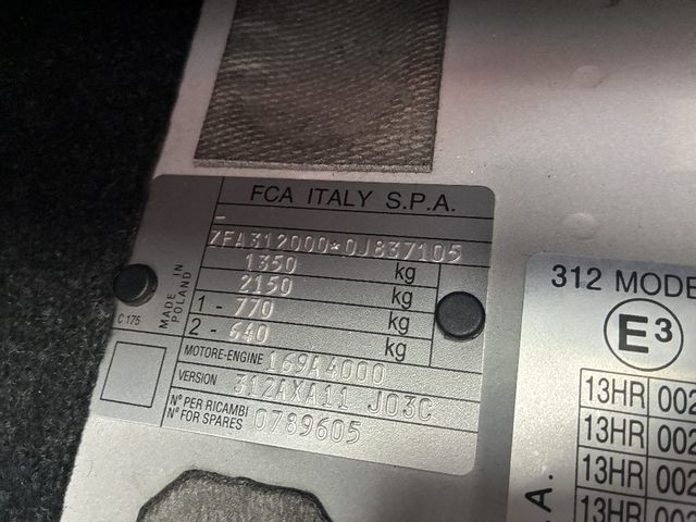 24d793747e0151464db2e575b41c96f5.jpg