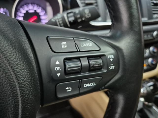 6041500072R16.jpg