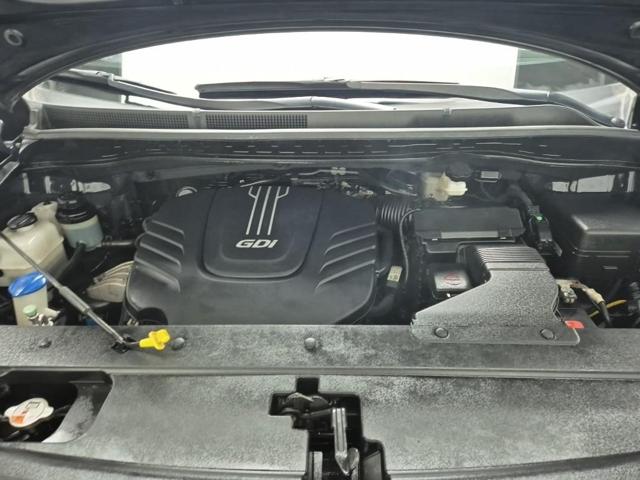 6041500072R5.jpg