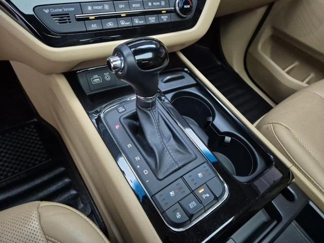 6041500072R8.jpg
