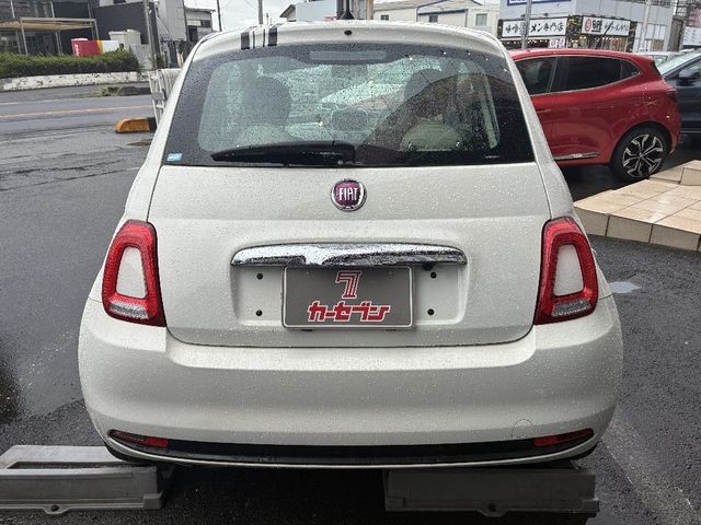 f229077d915e7ff5abc38fc9c4541785.jpg