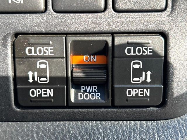 08950fc6704626d44fa610aa819ece24.jpg