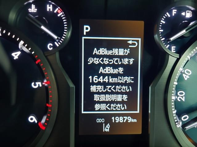 a1a43d3c3bda6380b85dbf8188dc9463.jpg