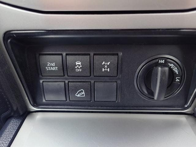 cb8d9e258297bd57bd5888e3474f3580.jpg