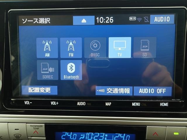 d1d10bfa111a9163fa3d7f567c973066.jpg