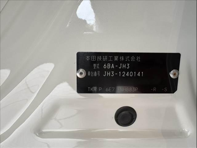 0c8debd87b01c4325d520e59631ada38.jpg