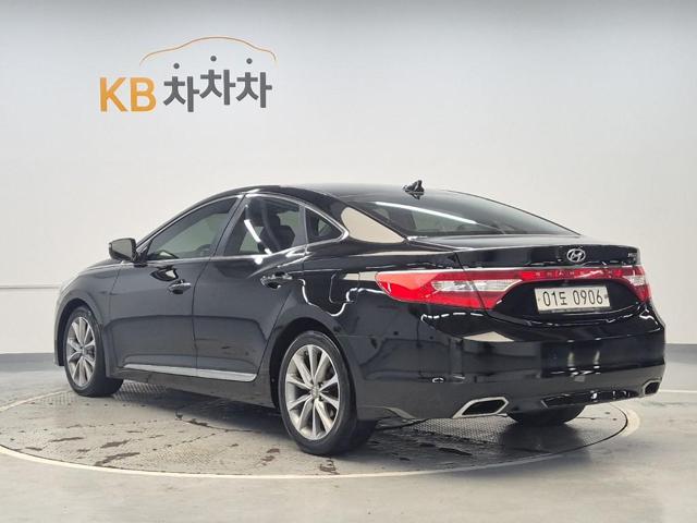 6041500062R2.jpg