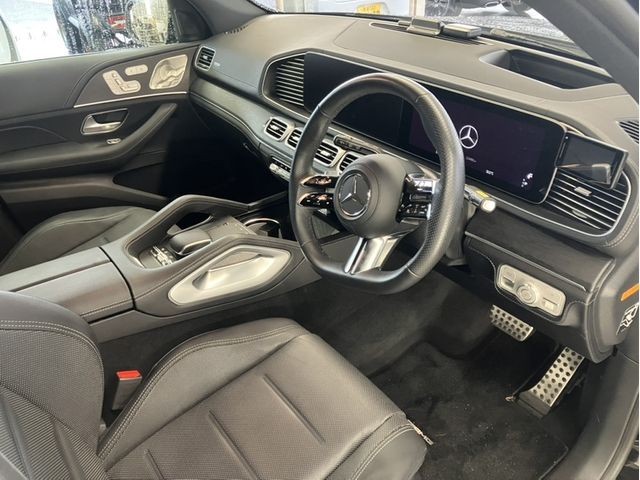 76e30e74b6647fdfa2ebb8daa6ecc9a5.jpg