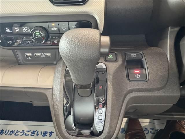 9bcb33f481399fceb92189b6f5c8019e.jpg
