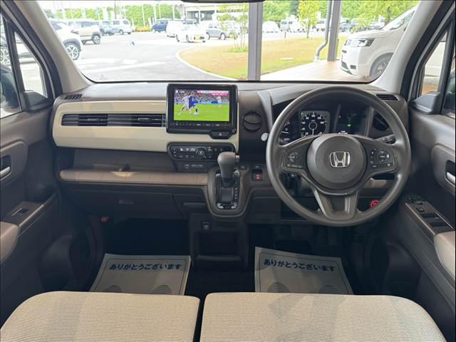 812cac2bc3c931f512d795a3aff21f90.jpg