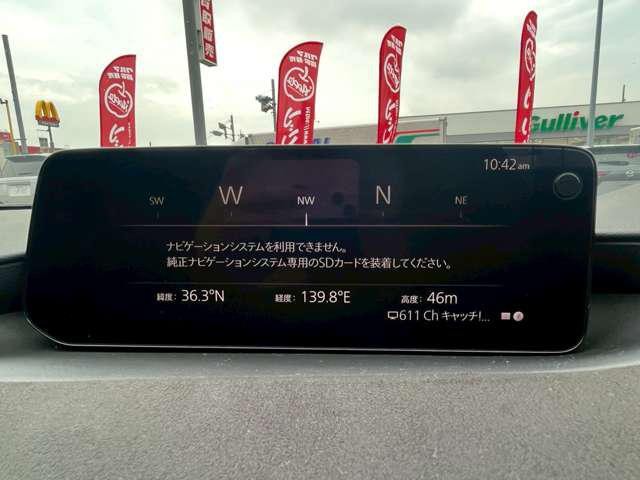 0610955792947875d0b9e6399cb7e8c6.jpg