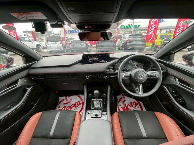dd063b36a4fc35674c37364eeabd062f.jpg