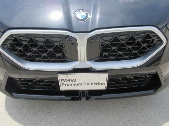 3c93403717998781fd9f6a4f8a98d86d.jpg