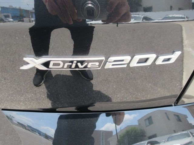 b318491194ddae1a175ce4396bd27012.jpg