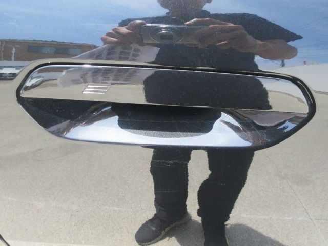 cda6aa2c2ccf32b59063e2f612abf3d8.jpg