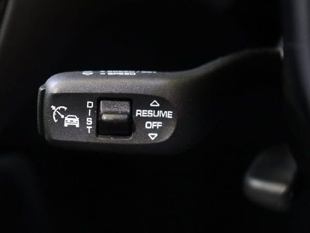 ff22f4d46961fe4420eb41c97a7d3afa.jpg
