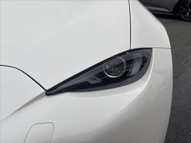 159bfdd215fe824e783f4363a4d3f6c4.jpg