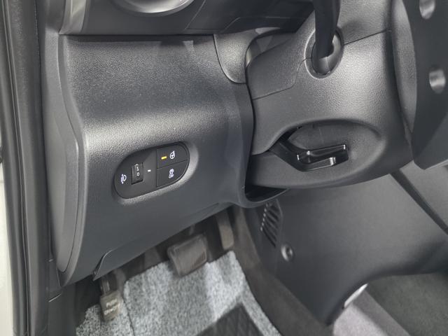 263b60fca50603ec0f0c72c818905cbd.jpeg