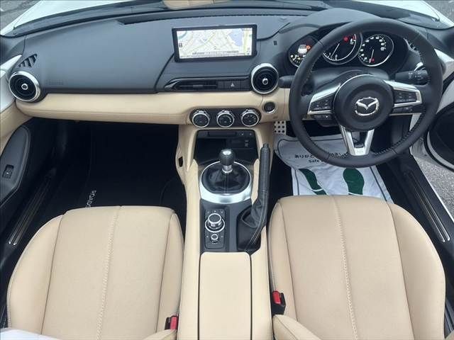 4bccc502fca24b3a335ce347ebbccd54.jpg