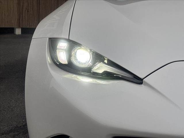 5bcf9587328e5c5880f8e2f281080bc8.jpg