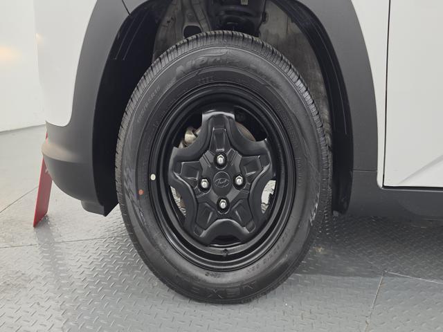 7e14c34c8fbd1f232066d64a8b7c9ddb.jpeg