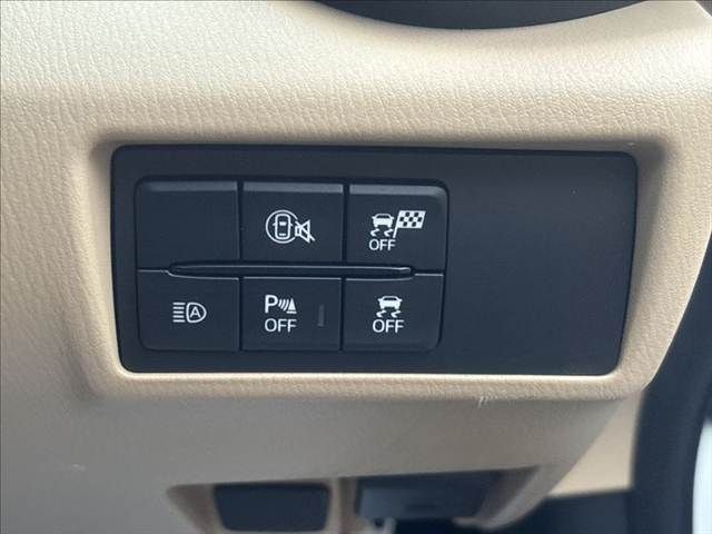 953ecf086ea6c3d1bbecadeb01e0b9fd.jpg