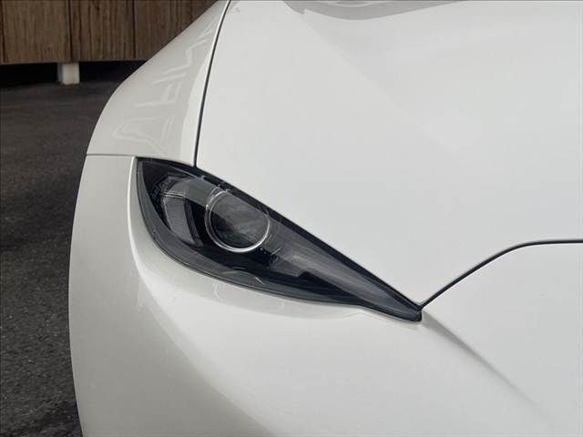 d29fef314eb6d66e30a2adf34efc8d0e.jpg
