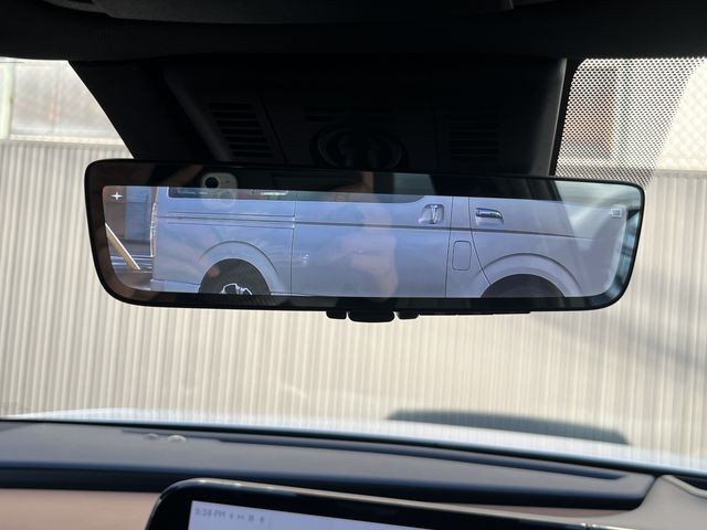 27f8e8a66eda75c45958666673da4253.jpg