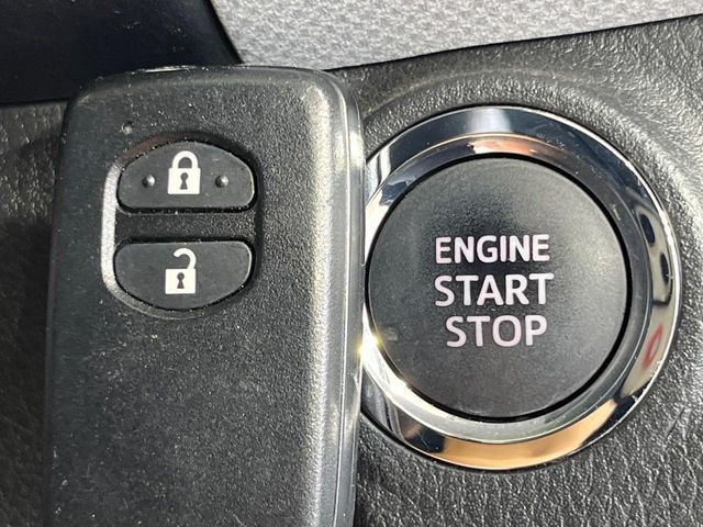 5ba7515541e8cf39e48b62e992afa431.jpg