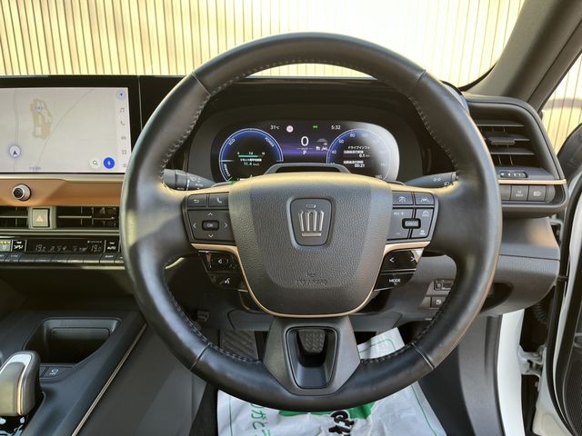 69b3784c8c9f13936bf9564368f04c68.jpg
