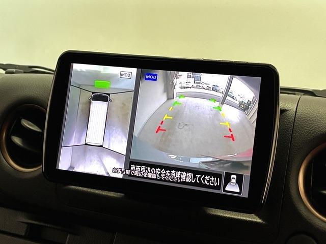 80156e5b9dda9a96dbbdb06095cc0c1c.jpg