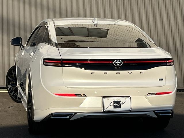 e3350f5deff001485a5a4885d6df168f.jpg