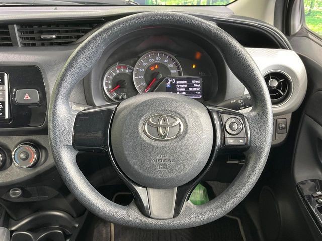 e8438ce4195285c1bb9716b7ce7fd717.jpg
