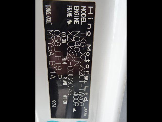 ab5001cf62896de1d02220299f169c8e.jpg